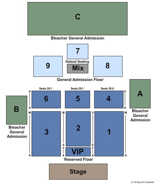 Peter Frampton Thunder Valley Casino Tickets Peter Frampton August 30